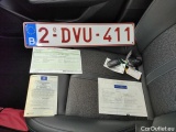  Peugeot  308 Peugeot  SW 1.5 BlueHDi 130 S&S EAT8 Allure Pack 5d #7