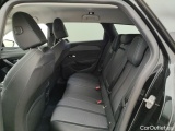  Peugeot  308 Peugeot  SW 1.5 BlueHDi 130 S&S EAT8 Allure Pack 5d #10