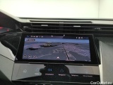  Peugeot  308 Peugeot  SW 1.5 BlueHDi 130 S&S EAT8 Allure Pack 5d #13