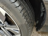  Peugeot  308 Peugeot  SW 1.5 BlueHDi 130 S&S EAT8 Allure Pack 5d #17