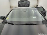  Peugeot  308 Peugeot  SW 1.5 BlueHDi 130 S&S EAT8 Allure Pack 5d #18