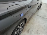  Peugeot  308 Peugeot  SW 1.5 BlueHDi 130 S&S EAT8 Allure Pack 5d #33