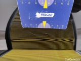  Peugeot  308 Peugeot  SW 1.5 BlueHDi 130 S&S EAT8 Allure Pack 5d #34