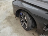  Peugeot  308 Peugeot  SW 1.5 BlueHDi 130 S&S EAT8 Allure Pack 5d #37