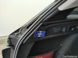  Peugeot  308 Peugeot  SW 1.5 BlueHDi 130 S&S EAT8 Allure Pack 5d #39