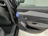  Peugeot  308 Peugeot  SW 1.5 BlueHDi 130 S&S EAT8 Allure Pack 5d #45