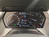  Bmw  Serie 1 BMW 1 Reeks Hatch 116dA (85 kW) 5d #8