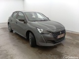  Peugeot  208 Peugeot  1.2 PureTech 100 EAT8 S&S Active Pack 5d #2