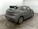  Peugeot  208 Peugeot  1.2 PureTech 100 EAT8 S&S Active Pack 5d #5