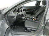  Peugeot  208 Peugeot  1.2 PureTech 100 EAT8 S&S Active Pack 5d #6