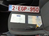  Peugeot  208 Peugeot  1.2 PureTech 100 EAT8 S&S Active Pack 5d #7