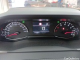  Peugeot  208 Peugeot  1.2 PureTech 100 EAT8 S&S Active Pack 5d #8