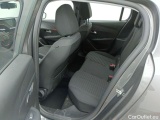  Peugeot  208 Peugeot  1.2 PureTech 100 EAT8 S&S Active Pack 5d #10