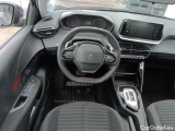  Peugeot  208 Peugeot  1.2 PureTech 100 EAT8 S&S Active Pack 5d #9