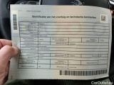 Peugeot  208 Peugeot  1.2 PureTech 100 EAT8 S&S Active Pack 5d #11