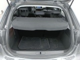  Peugeot  208 Peugeot  1.2 PureTech 100 EAT8 S&S Active Pack 5d #14