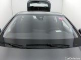  Peugeot  208 Peugeot  1.2 PureTech 100 EAT8 S&S Active Pack 5d #17