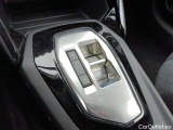  Peugeot  208 Peugeot  1.2 PureTech 100 EAT8 S&S Active Pack 5d #21