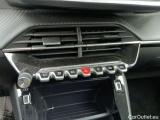  Peugeot  208 Peugeot  1.2 PureTech 100 EAT8 S&S Active Pack 5d #22