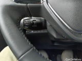  Peugeot  208 Peugeot  1.2 PureTech 100 EAT8 S&S Active Pack 5d #24