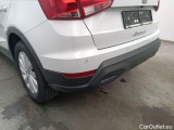  Seat  Arona SEAT  1.0 TSI 81kW DSG Move 5d #42