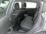  Citroen  C3 Citroën  1.5 BlueHDi 100 S&S MAN6 Shine 5d #10