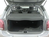  Citroen  C3 Citroën  1.5 BlueHDi 100 S&S MAN6 Shine 5d #14