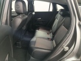  Mercedes  GLA Mercedes-Benz   180 d Business Solution 5d #10