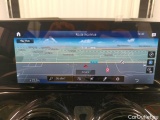  Mercedes  GLA Mercedes-Benz   180 d Business Solution 5d #14