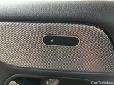  Mercedes  GLA Mercedes-Benz   180 d Business Solution 5d #39