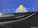  Opel  Corsa Opel  1.2 55kW S/S Edition 5d #36