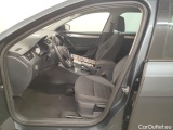  Skoda  Octavia Skoda  Combi 1.6 CRTDI GreenTec 85kW Ambition 5d #3