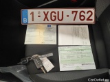  Skoda  Octavia Skoda  Combi 1.6 CRTDI GreenTec 85kW Ambition 5d #4