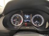  Skoda  Octavia Skoda  Combi 1.6 CRTDI GreenTec 85kW Ambition 5d #6