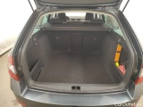  Skoda  Octavia Skoda  Combi 1.6 CRTDI GreenTec 85kW Ambition 5d #14