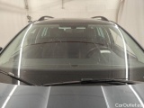  Skoda  Octavia Skoda  Combi 1.6 CRTDI GreenTec 85kW Ambition 5d #18