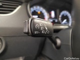  Skoda  Octavia Skoda  Combi 1.6 CRTDI GreenTec 85kW Ambition 5d #23