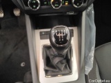  Skoda  Octavia Skoda  Combi 1.6 CRTDI GreenTec 85kW Ambition 5d #24
