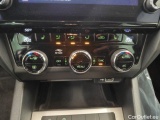  Skoda  Octavia Skoda  Combi 1.6 CRTDI GreenTec 85kW Ambition 5d #25