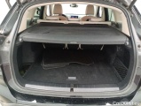  Bmw  X1 BMW  sDrive16dA (85 kW) 5d #14