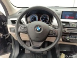  Bmw  X1 BMW  sDrive16dA (85 kW) 5d #25