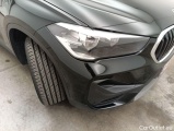 Bmw  X1 BMW  sDrive16dA (85 kW) 5d #30