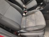  Volkswagen  Caddy Volkswagen  Maxi CRTDi 2.0 75kW SCR BMT DSG Maxi Van 4d #67
