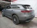  Mercedes  EQC Mercedes-Benz   400 4MATIC 5d #7