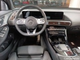  Mercedes  EQC Mercedes-Benz   400 4MATIC 5d #9