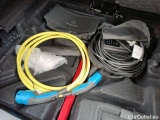  Mercedes  EQC Mercedes-Benz   400 4MATIC 5d #16