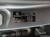 Mercedes  EQC Mercedes-Benz   400 4MATIC 5d #20
