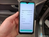  Mercedes  EQC Mercedes-Benz   400 4MATIC 5d #21