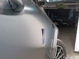  Mercedes  EQC Mercedes-Benz   400 4MATIC 5d #23