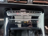  Mercedes  EQC Mercedes-Benz   400 4MATIC 5d #31